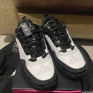 (Kategori: ) berada di . Dikirim oleh chpwww (ID iklan 1333824941, Gambar 1). Deskripsi: .