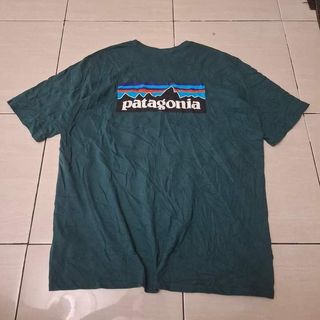 (Kategori: ) berada di . Dikirim oleh tesdashop (ID iklan 1333846697, Gambar 1). Deskripsi: .