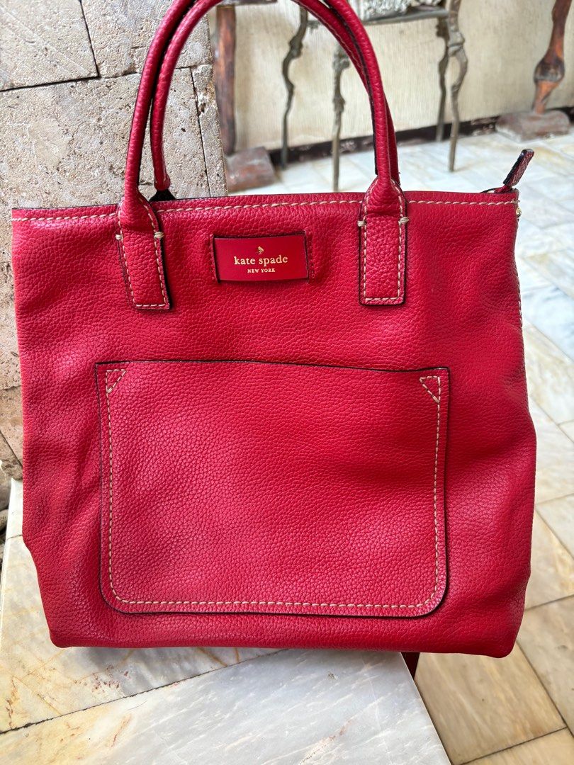 Kate spade maple street kenzie online