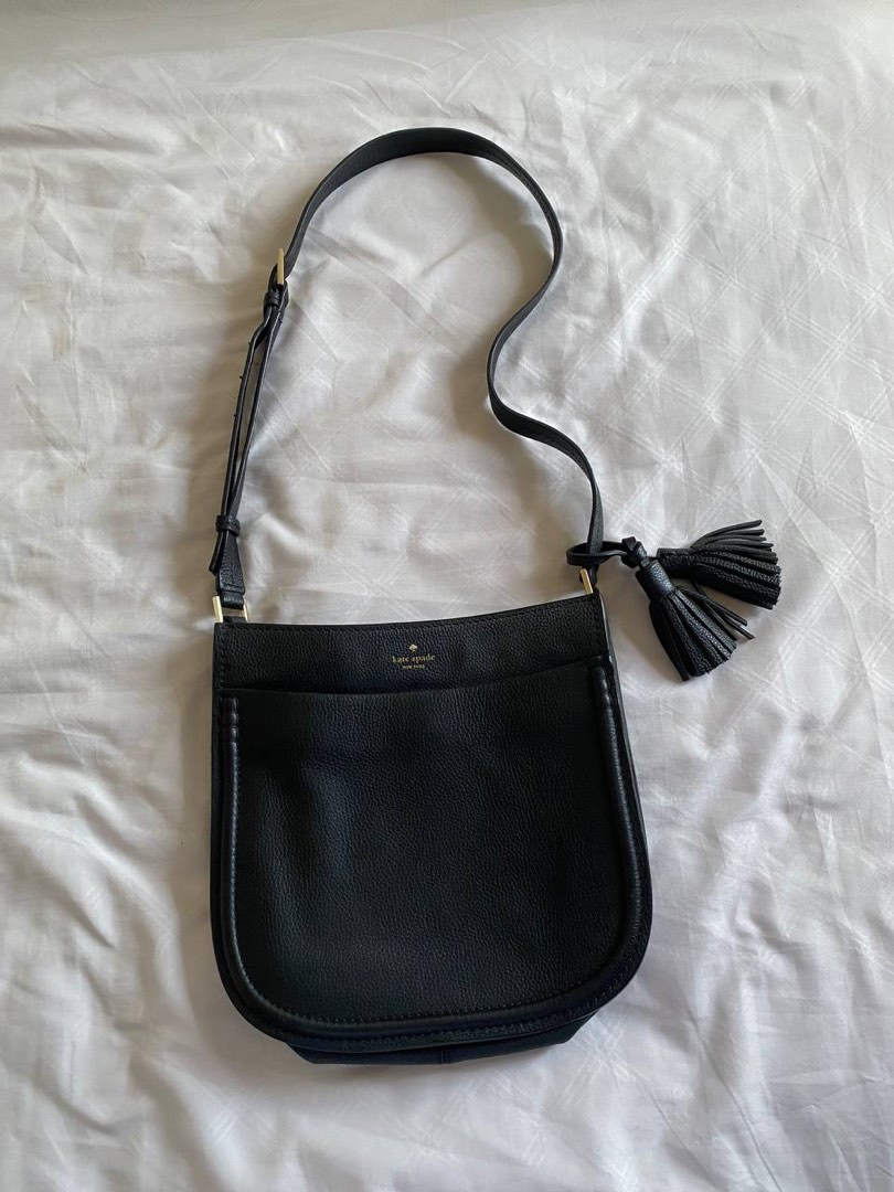 Kate spade orchard street hemsley new arrivals