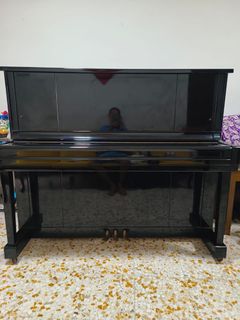 (Category: ) located in . Submitted by tan.tingfei (Listing ID 1333753276, Image 1). Description: .