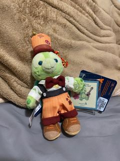 （分類：）位於 。 由 yoyostuff 提交（商品編號 1333815401，圖片 1）。簡介： 。