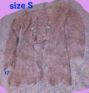 (Kategori: ) berada di . Dikirim oleh leatri (ID iklan 1333800719, Gambar 1). Deskripsi: .