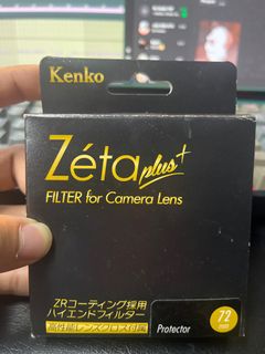 （分類：）位於 。 由 lifemusicmaker 提交（商品編號 1333749699，圖片 1）。簡介： 。
