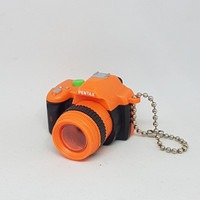 (Kategori: ) berada di . Dikirim oleh toystuku (ID iklan 1333709083, Gambar 1). Deskripsi: .