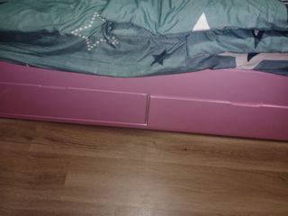 (Category: ) located in . Submitted by adib987 (Listing ID 1333687807, Image 1). Description: .