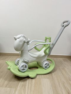 （分類：）位於 。 由 mlhchan 提交（商品編號 1333693953，圖片 1）。簡介： 。