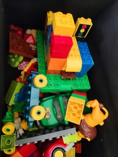 (Category: ) located in . Submitted by lebabysg (Listing ID 1333679303, Image 1). Description: .