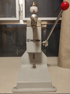 （分類：）位於 。 由 ssaffd 提交（商品編號 1333770508，圖片 1）。簡介： 。