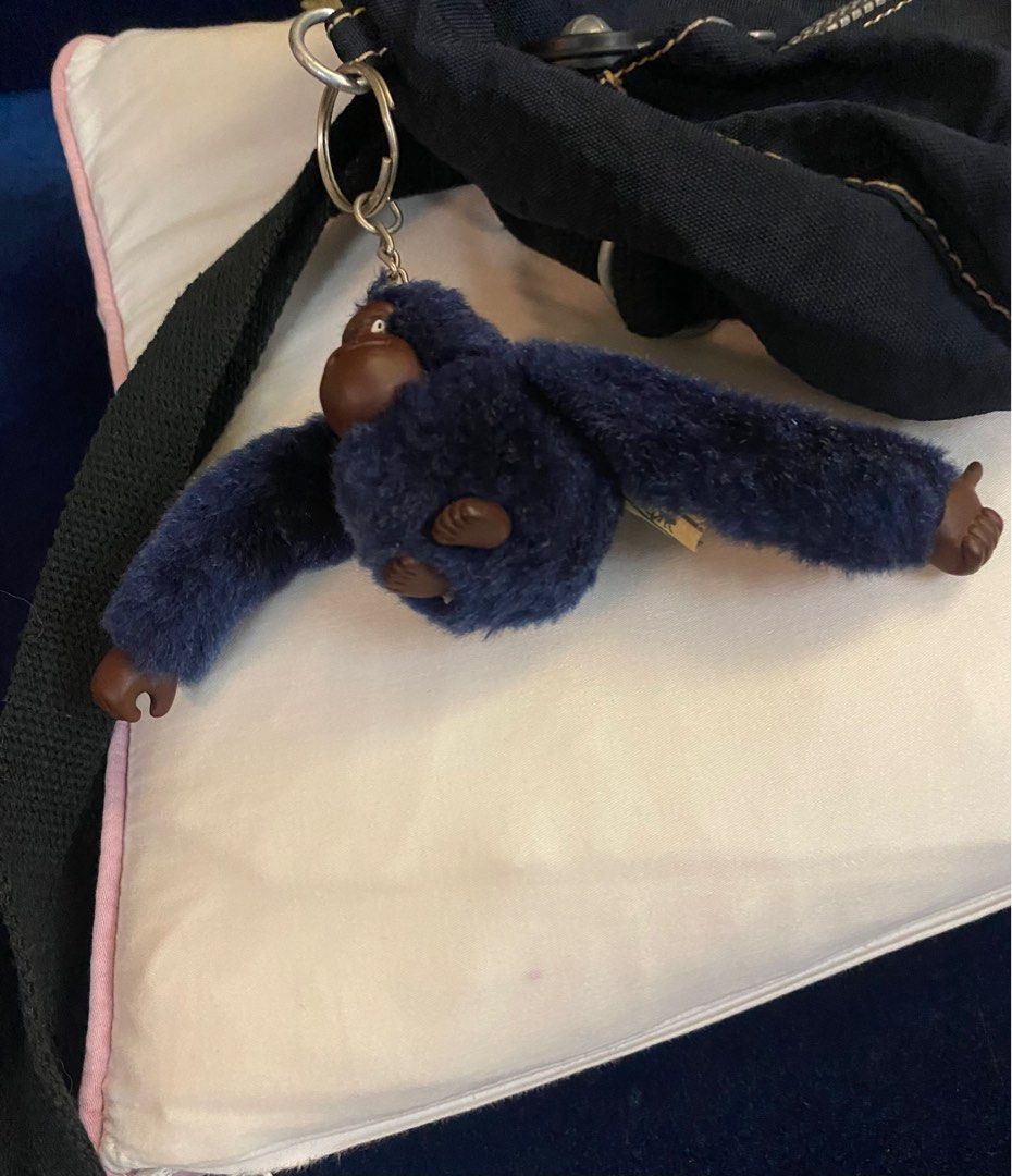 Kipling （分類：手袋及銀包）位於 Hong Kong。 由 happyholiday123 提交（商品編號 1333772501，圖片 3）。簡介： 。