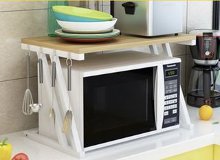 (Category: ) located in . Submitted by leseoul (Listing ID 1333669163, Image 1). Description: .