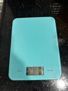 （分類：）位於 。 由 ac_1993 提交（商品編號 1333706385，圖片 1）。簡介： 。