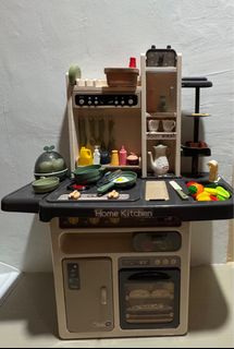 (Category: ) located in . Submitted by directshop (Listing ID 1333740756, Image 1). Description: .