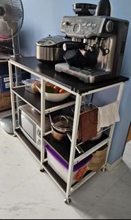 (Category: ) located in . Submitted by kenooi09 (Listing ID 1333749714, Image 1). Description: .