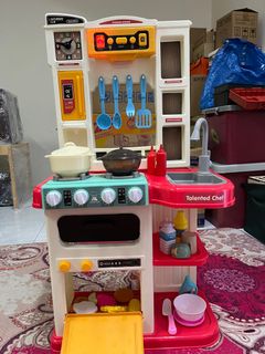 (Category: ) located in . Submitted by ninadins (Listing ID 1333779298, Image 1). Description: .
