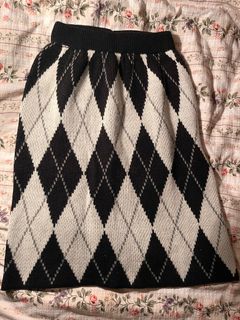 (Category: ) located in . Submitted by f5lklore (Listing ID 1333808730, Image 1). Description: .