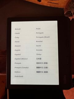 (Category: ) located in . Submitted by angeryward (Listing ID 1333838726, Image 1). Description: .