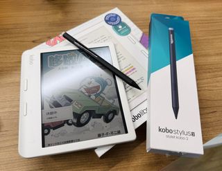 （分類：）位於 。 由 another2 提交（商品編號 1333740779，圖片 1）。簡介： 。