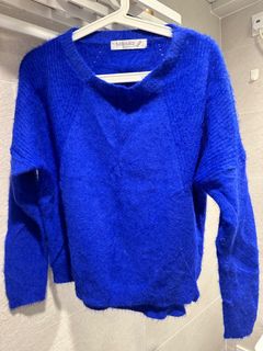 （分類：）位於 。 由 april1027 提交（商品編號 1333760066，圖片 1）。簡介： 。