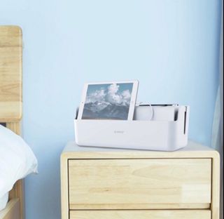 (Kategori: ) berada di . Dikirim oleh erna1234 (ID iklan 1333739999, Gambar 1). Deskripsi: .