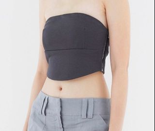 (Category: ) located in . Submitted by shopperholic_sg (Listing ID 1333800390, Image 1). Description: .