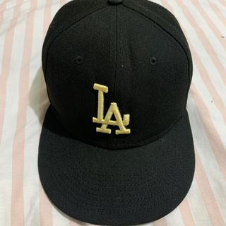 (Category: ) located in . Submitted by thrift2night (Listing ID 1333778264, Image 1). Description: .