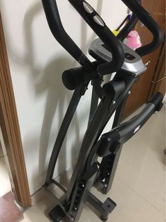 （分類：）位於 。 由 cccc13579 提交（商品編號 1333832685，圖片 1）。簡介： 。