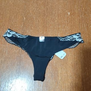 (Category: ) located in . Submitted by shien_cher (Listing ID 1333687992, Image 1). Description: .