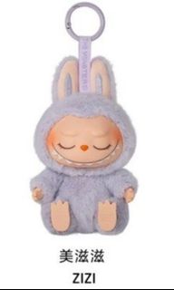 （分類：）位於 。 由 threebearsss 提交（商品編號 1333805373，圖片 1）。簡介： 。