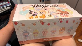 (Category: ) located in . Submitted by phangweiyi (Listing ID 1333826300, Image 1). Description: .