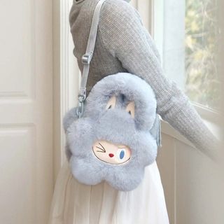 （分類：）位於 。 由 shayleend20737 提交（商品編號 1333799655，圖片 1）。簡介： 。