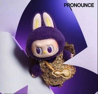 (Category: ) located in . Submitted by popcollectionssg (Listing ID 1333823425, Image 1). Description: .