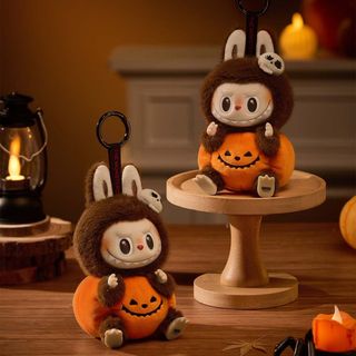 (Category: ) located in . Submitted by popcollectionssg (Listing ID 1333824078, Image 1). Description: .