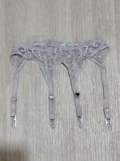 (Category: ) located in . Submitted by nrcoline (Listing ID 1333806818, Image 1). Description: .