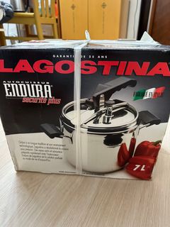 （分類：）位於 。 由 bingbling 提交（商品編號 1333748575，圖片 1）。簡介： 。