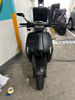 （分類：）位於 。 由 supremeaku 提交（商品編號 1333757194，圖片 1）。簡介： 。