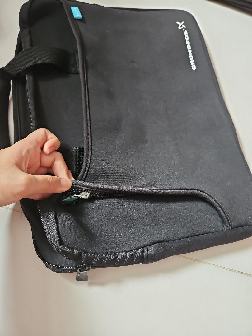 Laptop Bag64885135608066114
