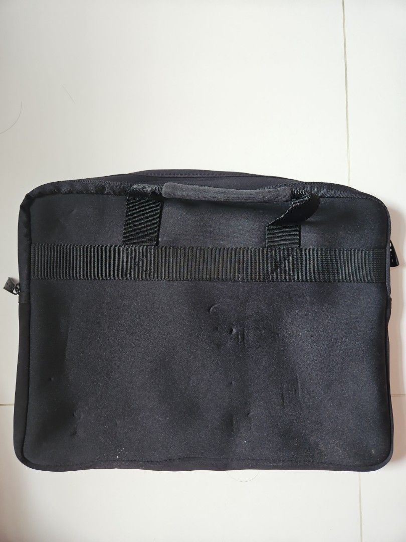 Laptop Bag64885135608066111