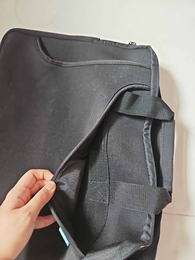Laptop Bag64885135608066113