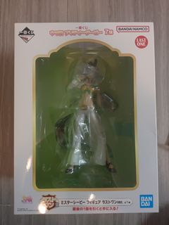 （分類：）位於 。 由 vlooo 提交（商品編號 1289784891，圖片 1）。簡介： 。