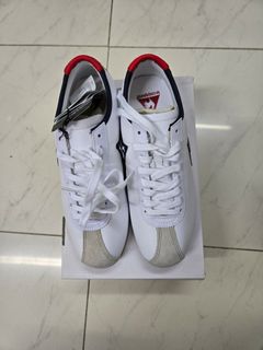 （分類：）位於 。 由 champion2801 提交（商品編號 1333795752，圖片 1）。簡介： 。