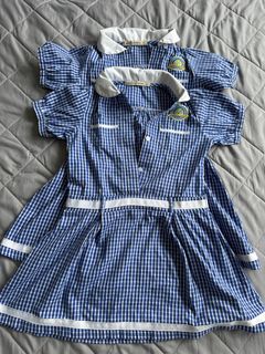 (Category: ) located in . Submitted by koh_let (Listing ID 1333731255, Image 1). Description: .