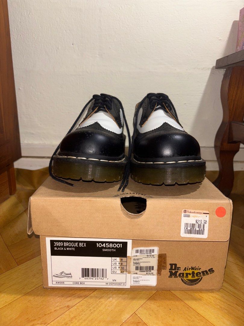 Crocs 25782 hot sale