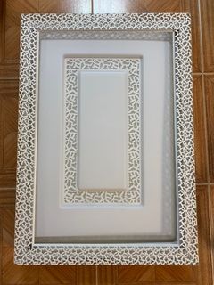 （分類：）位於 。 由 mark4everyone 提交（商品編號 1333705814，圖片 1）。簡介： 。