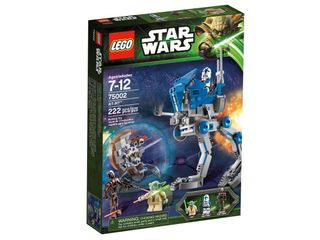 (Category: ) located in . Submitted by legosg (Listing ID 1333816454, Image 1). Description: .