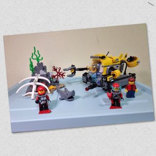 (Category: ) located in . Submitted by smurfs0307 (Listing ID 1333743437, Image 1). Description: .