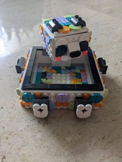 (Category: ) located in . Submitted by memyselfandy (Listing ID 1333745056, Image 1). Description: .