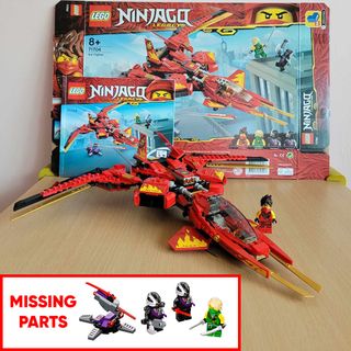 (Category: ) located in . Submitted by dante85 (Listing ID 1333748364, Image 1). Description: .