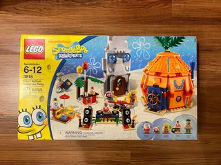 (Category: ) located in . Submitted by kokchiann (Listing ID 1333734569, Image 1). Description: .
