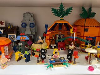 (Category: ) located in . Submitted by kokchiann (Listing ID 1333733778, Image 1). Description: .